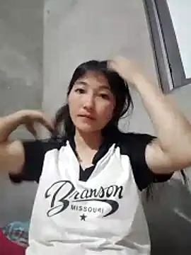 Asami 6868 online show from February 27, 12:49 pm