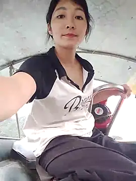 Asami 6868 online show from April 1, 1:50 am