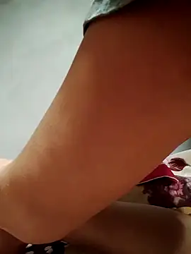 Asami 6868 online show from April 7, 2:56 am