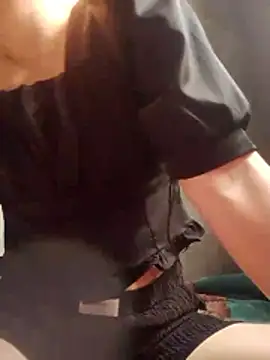 Asami 6868 online show from April 12, 1:54 am