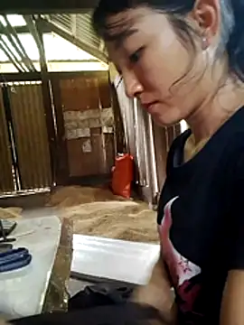 Asami 6868 online show from July 9, 11:53 pm