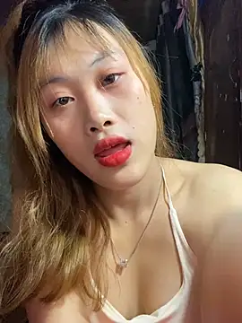 Snapshot of mei_chan_aa chatting on January 12, 2:11 pm mei chan aa online show from January 12, 2:11 pm