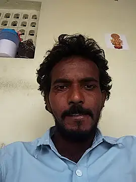 Snapshot of Andhra12 chatting on January 11, 7:57 am Andhra12 online show from January 11, 7:57 am