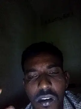 Snapshot of Andhra12 chatting on January 12, 4:01 pm Andhra12 online show from January 12, 4:01 pm