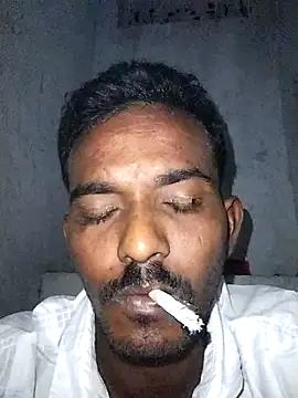 Snapshot of Andhra12 chatting on January 14, 4:01 pm Andhra12 online show from January 14, 4:01 pm