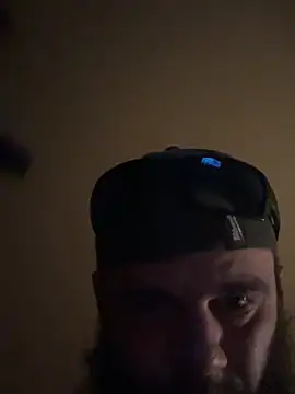 dmo572 online show from March 31, 8:59 am