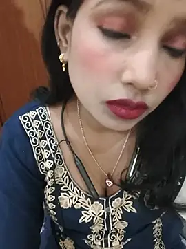 Snapshot of SA-K-SHI chatting on June 12, 4:39 pm SA-K-SHI online show from June 12, 4:39 pm