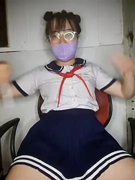 lina loveee online show from January 17, 10:42 am