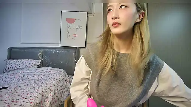 djjfnfczks online show from March 22, 12:30 pm