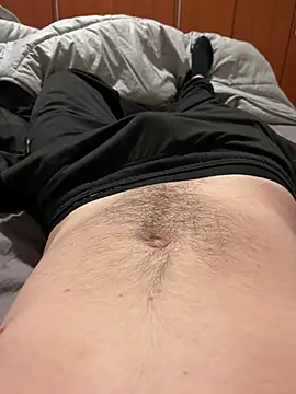 timidino03 online show from February 20, 5:02 pm