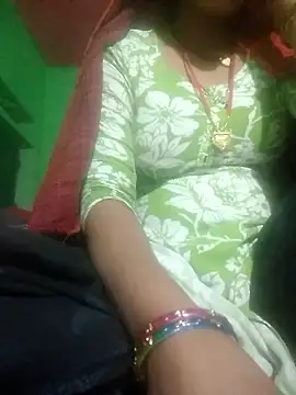 miss pooja199 online show from January 18, 5:39 pm