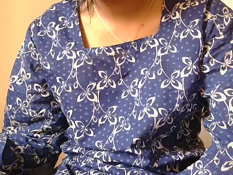 hina 001 online show from January 15, 6:40 am