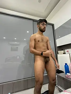 akash349797 online show from January 12, 11:15 am