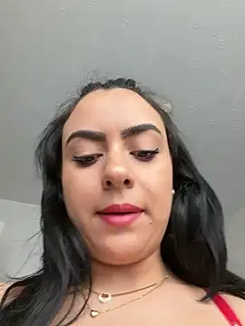 Snapshot of Marisa_ass chatting on February 21, 2:40 pm Marisa ass online show from February 21, 2:40 pm