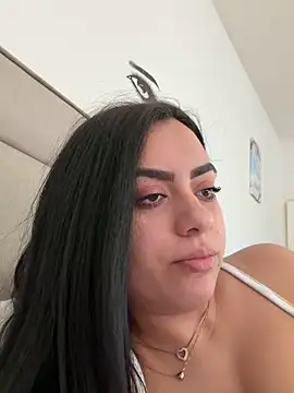 Snapshot of Marisa_ass chatting on February 24, 10:02 am Marisa ass online show from February 24, 10:02 am