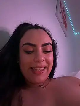 Snapshot of Marisa_ass chatting on February 24, 10:08 pm Marisa ass online show from February 24, 10:08 pm