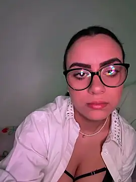 Snapshot of Marisa_ass chatting on February 28, 8:43 pm Marisa ass online show from February 28, 8:43 pm