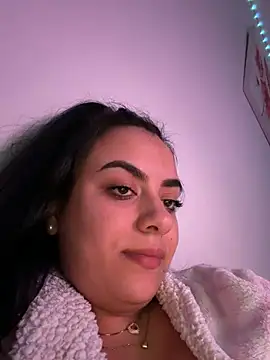 Snapshot of Marisa_ass chatting on March 8, 2:04 am Marisa ass online show from March 8, 2:04 am