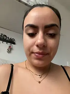 Snapshot of Marisa_ass chatting on March 9, 9:02 am Marisa ass online show from March 9, 9:02 am