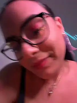 Snapshot of Marisa_ass chatting on March 9, 9:08 pm Marisa ass online show from March 9, 9:08 pm