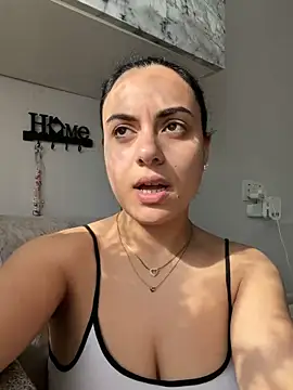 Snapshot of Marisa_ass chatting on March 17, 11:13 am Marisa ass online show from March 17, 11:13 am