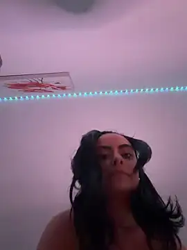 Snapshot of Marisa_ass chatting on March 17, 11:19 pm Marisa ass online show from March 17, 11:19 pm