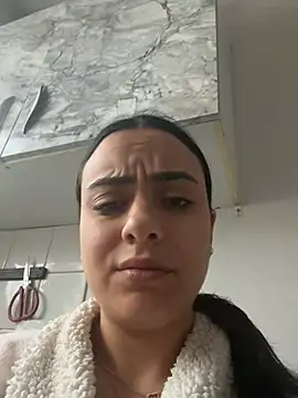 Snapshot of Marisa_ass chatting on March 27, 10:15 am Marisa ass online show from March 27, 10:15 am