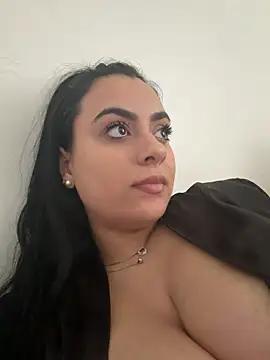 Snapshot of Marisa_ass chatting on March 30, 10:38 am Marisa ass online show from March 30, 10:38 am