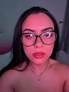 Snapshot of Marisa_ass chatting on April 5, 7:33 pm Marisa ass online show from April 5, 7:33 pm