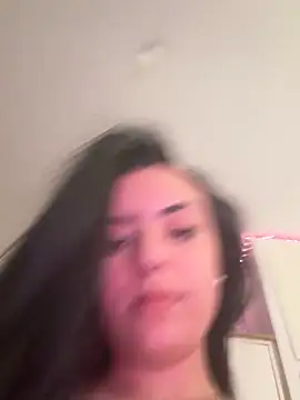 Snapshot of Marisa_ass chatting on April 8, 1:00 pm Marisa ass online show from April 8, 1:00 pm
