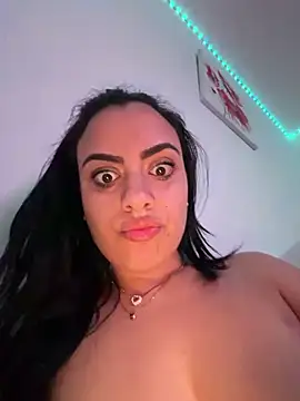 Snapshot of Marisa_ass chatting on April 9, 11:32 pm Marisa ass online show from April 9, 11:32 pm
