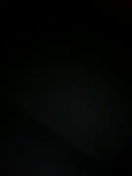 Snapshot of ekremzztrk chatting on May 1, 5:39 pm ekremzztrk online show from May 1, 5:39 pm