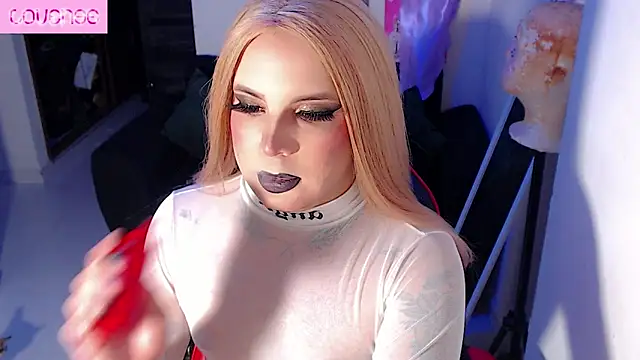 ale bigcock online show from May 25, 1:55 am