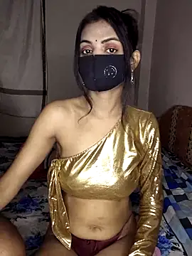 rani coupleee online show from March 29, 4:29 pm