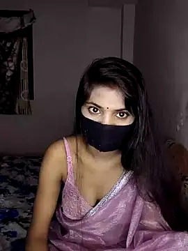 Snapshot of rani_coupleee chatting on May 3, 4:35 pm rani coupleee online show from May 3, 4:35 pm
