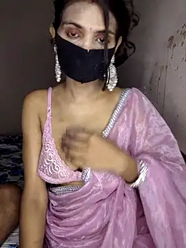 Snapshot of rani_coupleee chatting on May 11, 5:21 pm rani coupleee online show from May 11, 5:21 pm