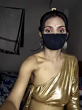 Snapshot of rani_coupleee chatting on May 13, 5:54 pm rani coupleee online show from May 13, 5:54 pm