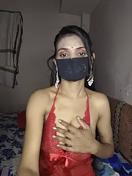 Snapshot of rani_coupleee chatting on May 17, 4:58 pm rani coupleee online show from May 17, 4:58 pm
