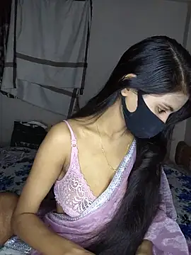 Snapshot of rani_coupleee chatting on May 19, 5:08 pm rani coupleee online show from May 19, 5:08 pm