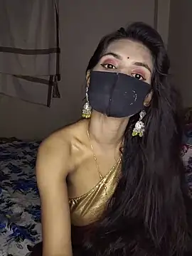 Snapshot of rani_coupleee chatting on May 20, 4:24 pm rani coupleee online show from May 20, 4:24 pm