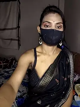 Snapshot of rani_coupleee chatting on May 21, 4:36 pm rani coupleee online show from May 21, 4:36 pm