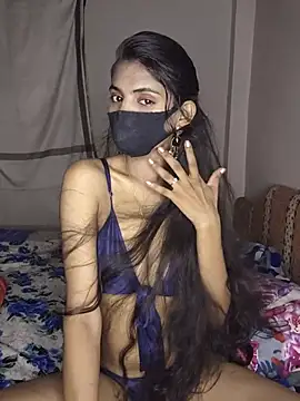 Snapshot of rani_coupleee chatting on May 22, 5:29 pm rani coupleee online show from May 22, 5:29 pm