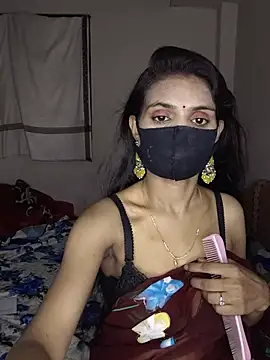 Snapshot of rani_coupleee chatting on May 24, 4:23 pm rani coupleee online show from May 24, 4:23 pm