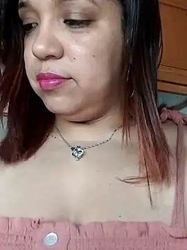 Snapshot of neenita69 chatting on January 15, 1:48 pm neenita69 online show from January 15, 1:48 pm