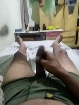 Novinhoxxx online show from February 17, 8:15 pm