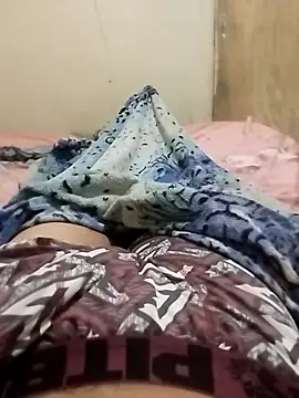 Novinhoxxx online show from July 23, 1:08 am