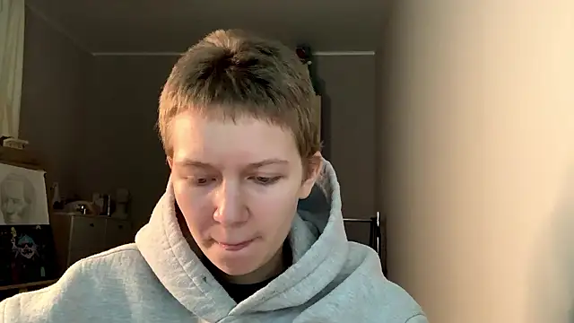 makeyousense online show from January 13, 7:08 pm