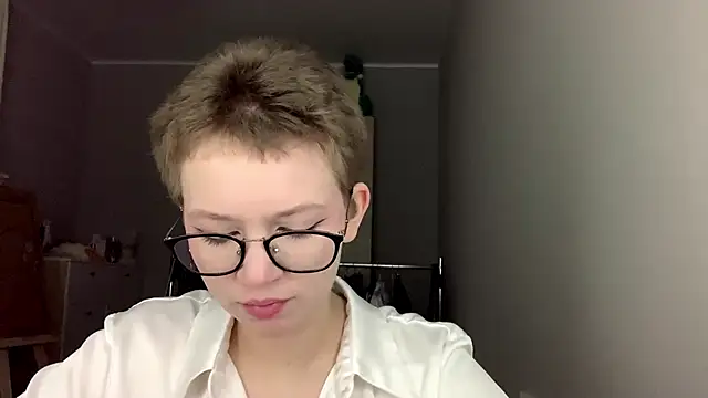 makeyousense online show from January 14, 7:08 pm