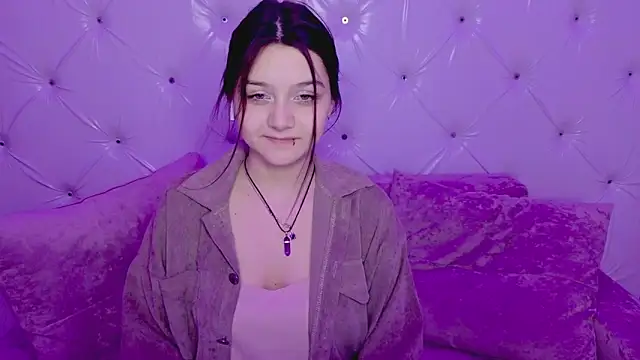 Snapshot of xxxnaughtyfoxyxxx chatting on February 8, 9:34 am xxxnaughtyfoxyxxx online show from February 8, 9:34 am