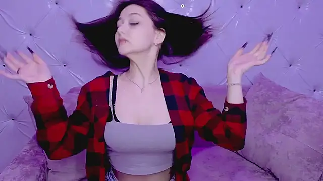 Snapshot of xxxnaughtyfoxyxxx chatting on February 21, 10:16 am xxxnaughtyfoxyxxx online show from February 21, 10:16 am